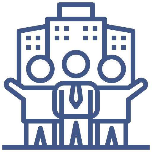 entreprise