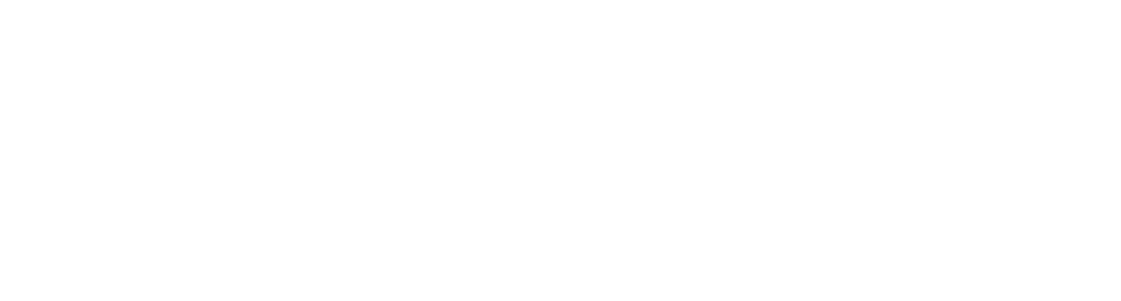 Ac Fluide