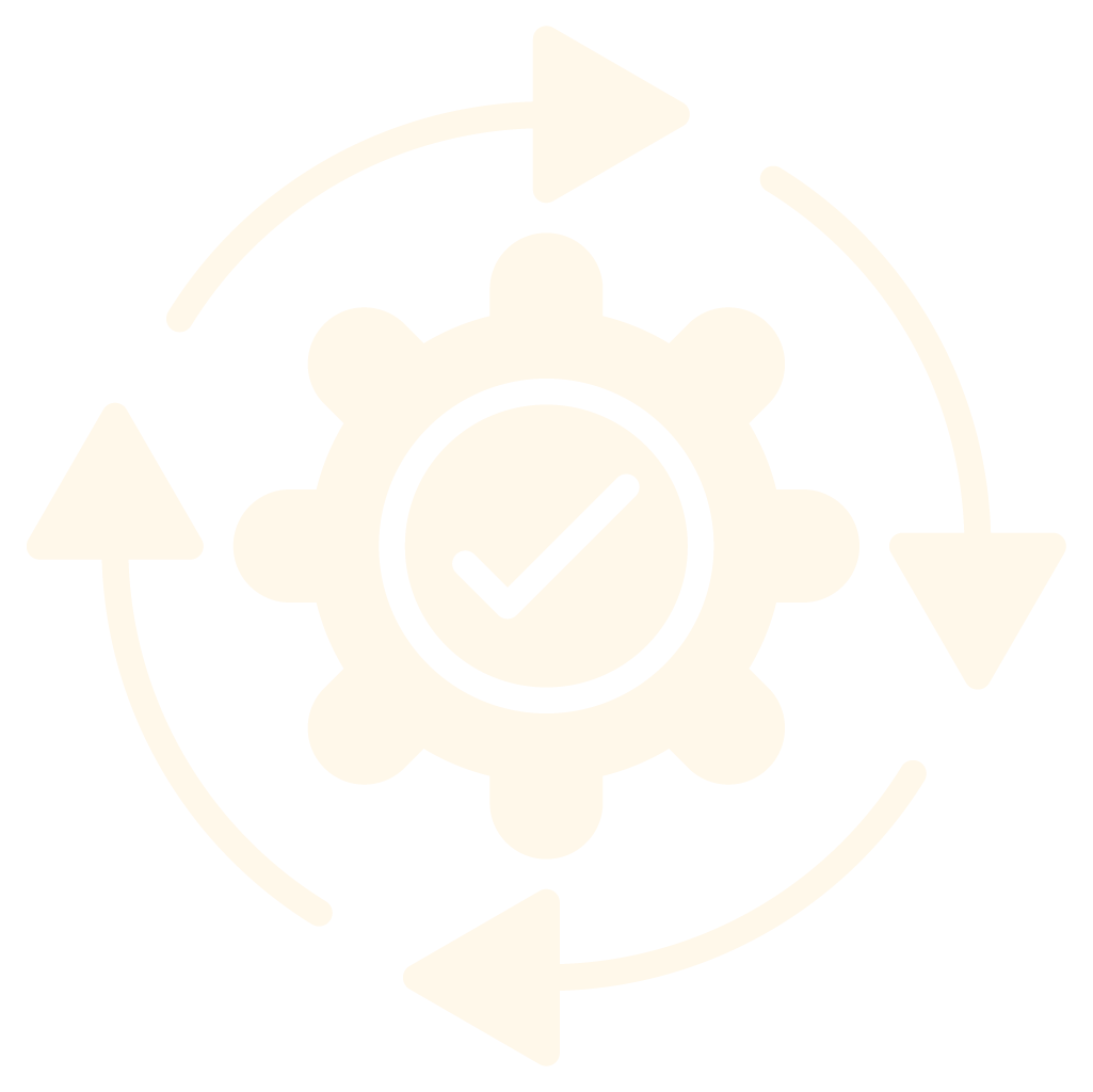 Agile