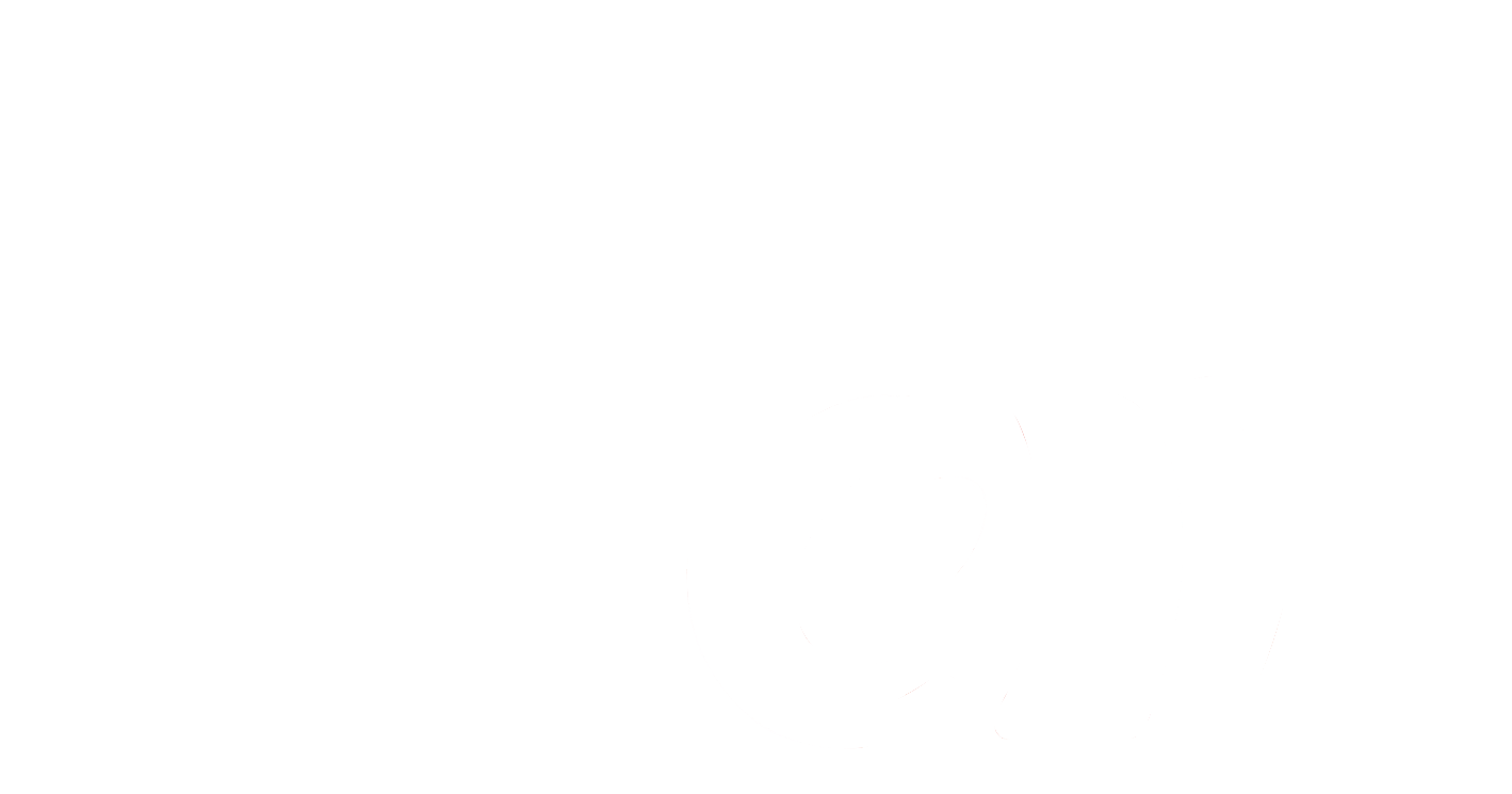 All Becom