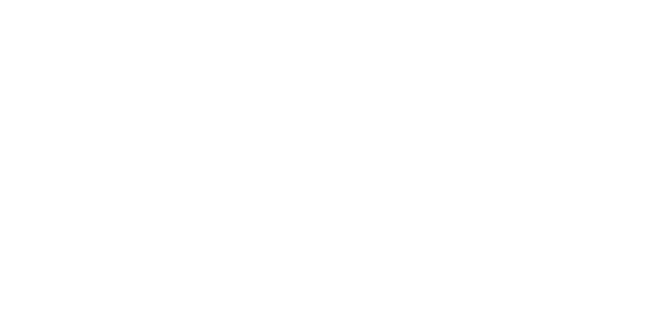 Dépil+