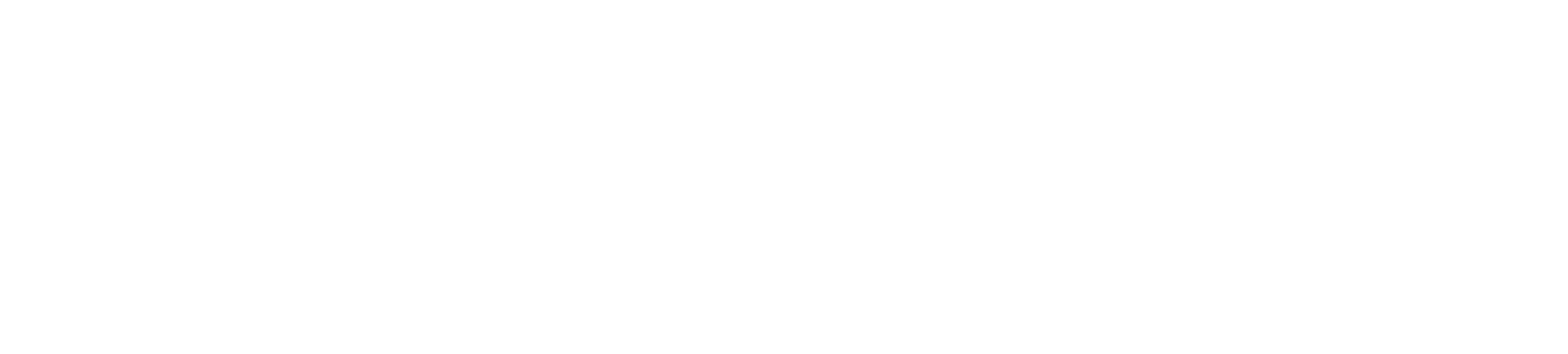 Enelib