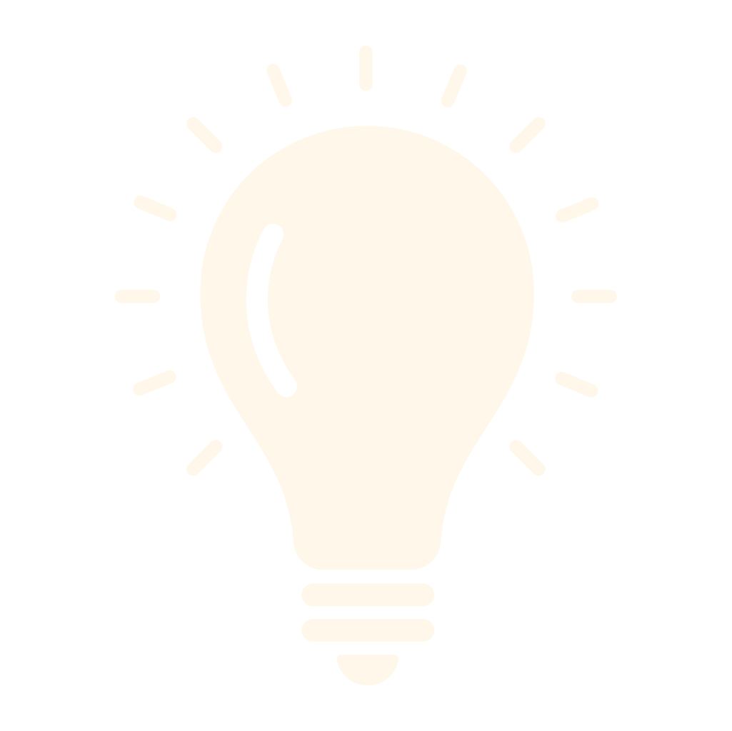Innovant