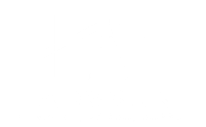 ADVsun