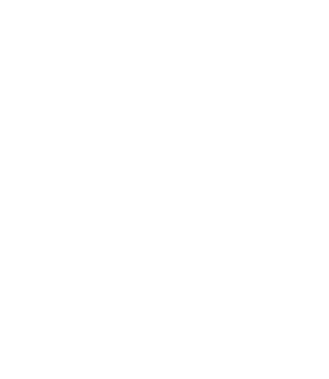 Allbe Group Logo