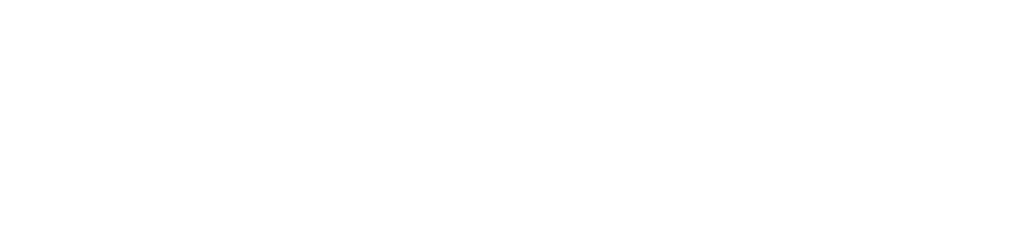 DataIPA
