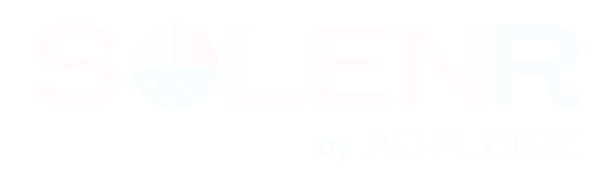 Solenr